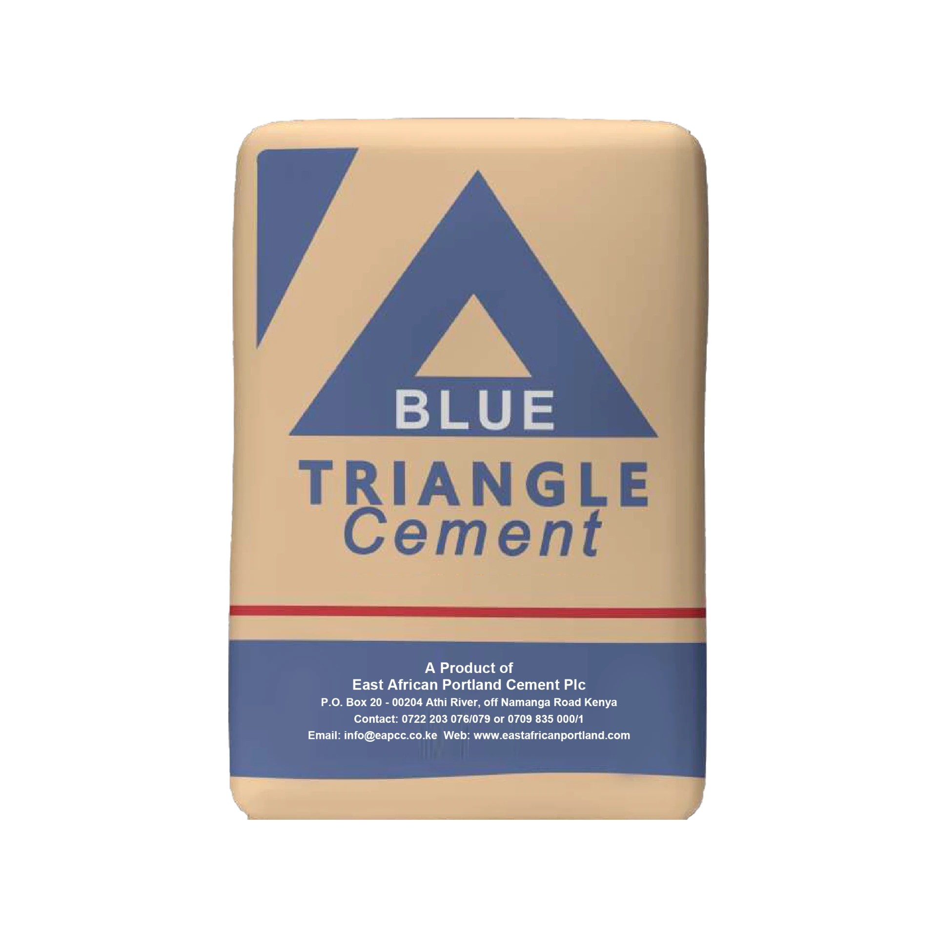 Ordinary Portland Cement (OPC) 42.5N