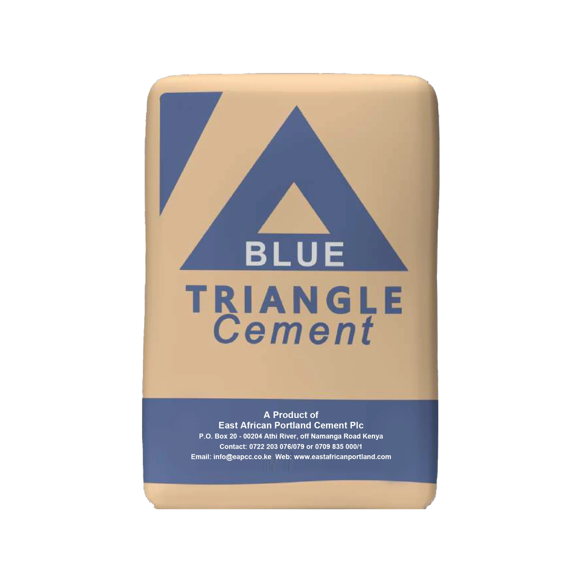 Pozzolanic Portland Cement (PPC) 32.5N
